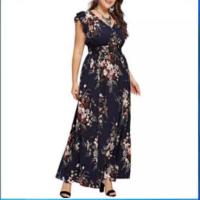 cms/erpbt/backend/web/uploads/erp/collection/images/Women clothes/KANXUAN/EN619868/img_b/EN619868_img_b_2